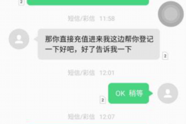 湖北为什么选择专业追讨公司来处理您的债务纠纷？